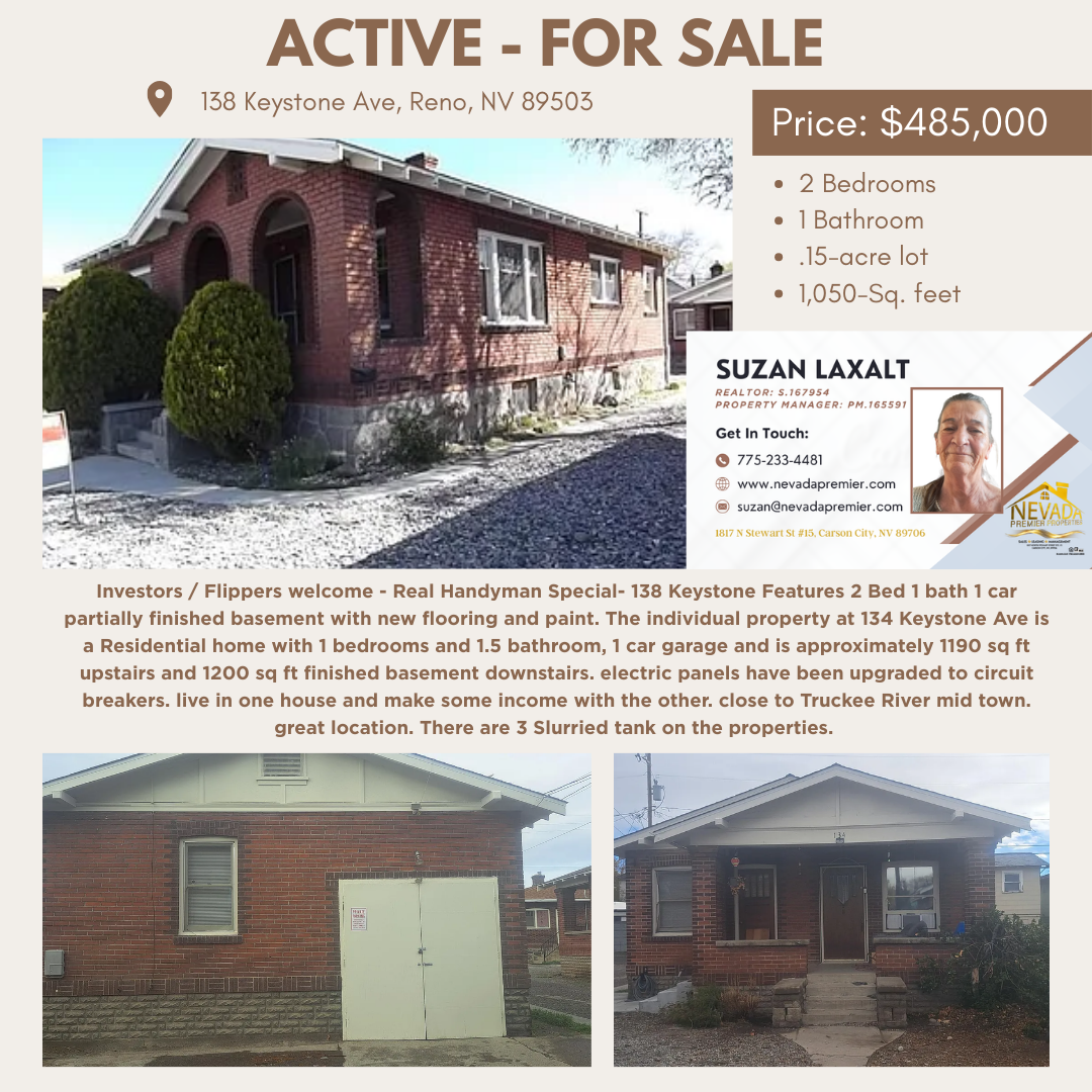 Copy of 1742 Spyglass Cir.png