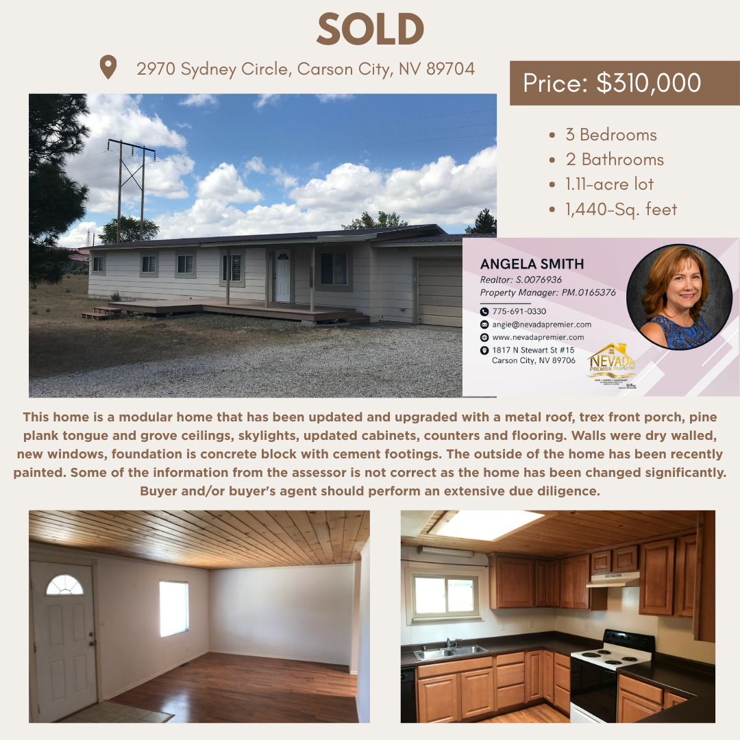 2970 Sydney Circle.png