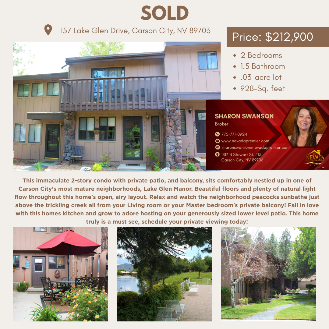 157 Lake Glen Dr.png