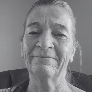 Suzan Laxalt REALTOR/PM