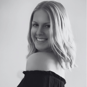 Davianna Fettic REALTOR