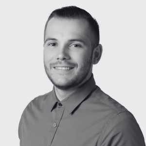 Harrison Davis REALTOR