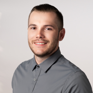 Harrison Davis REALTOR