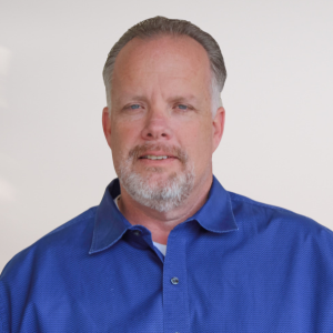 Keith Howell BROKER/PM