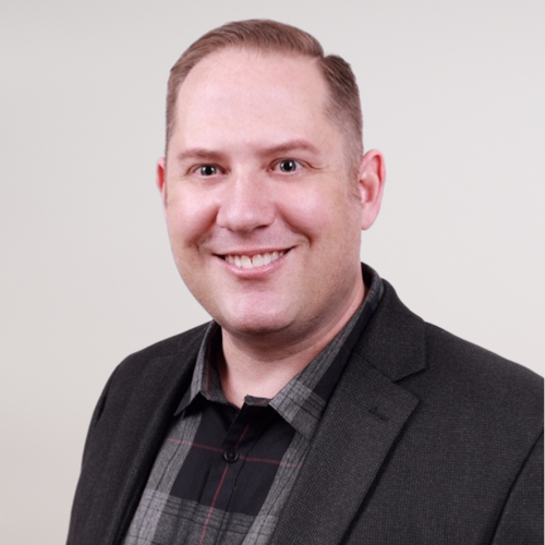 Jeff Seyler REALTOR/PM