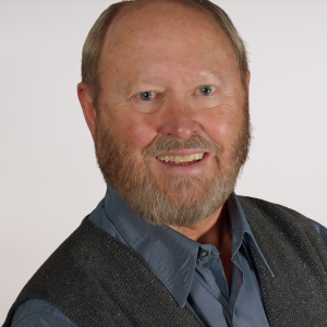 Rob Joiner COMMERCIAL