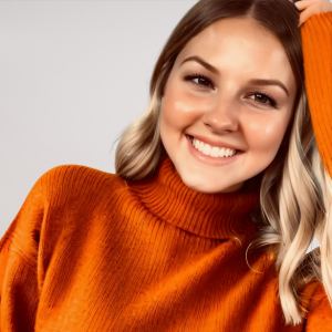 Davianna Fettic REALTOR