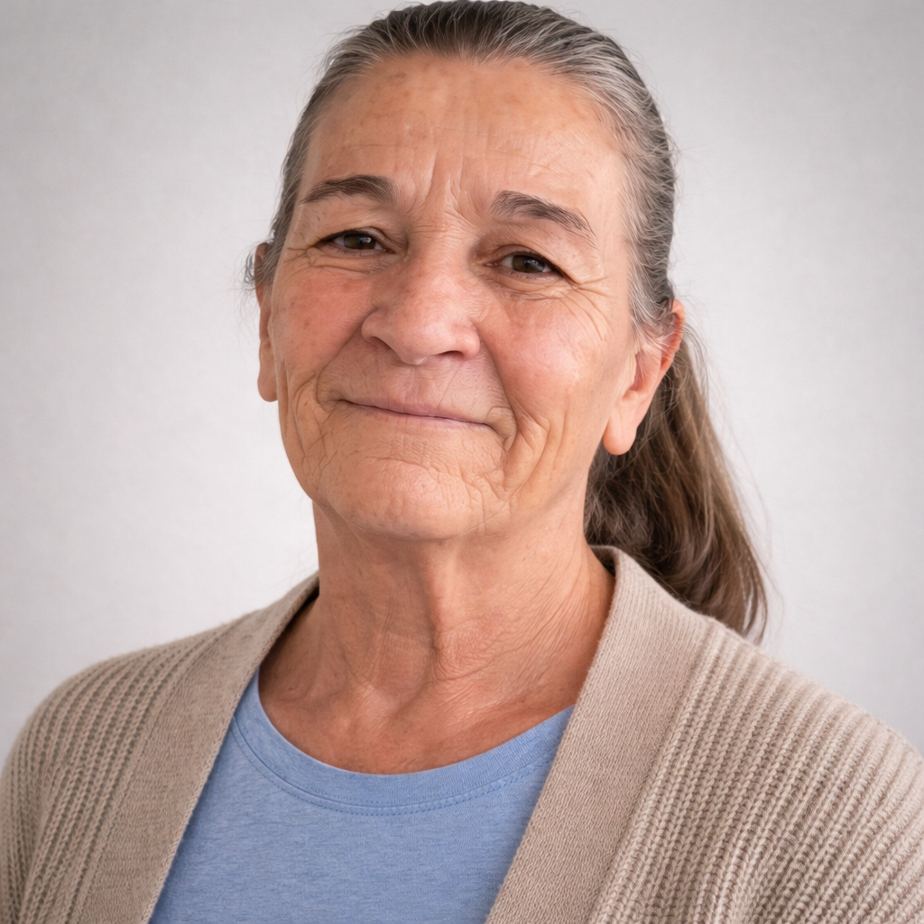 Suzan Laxalt REALTOR/PM