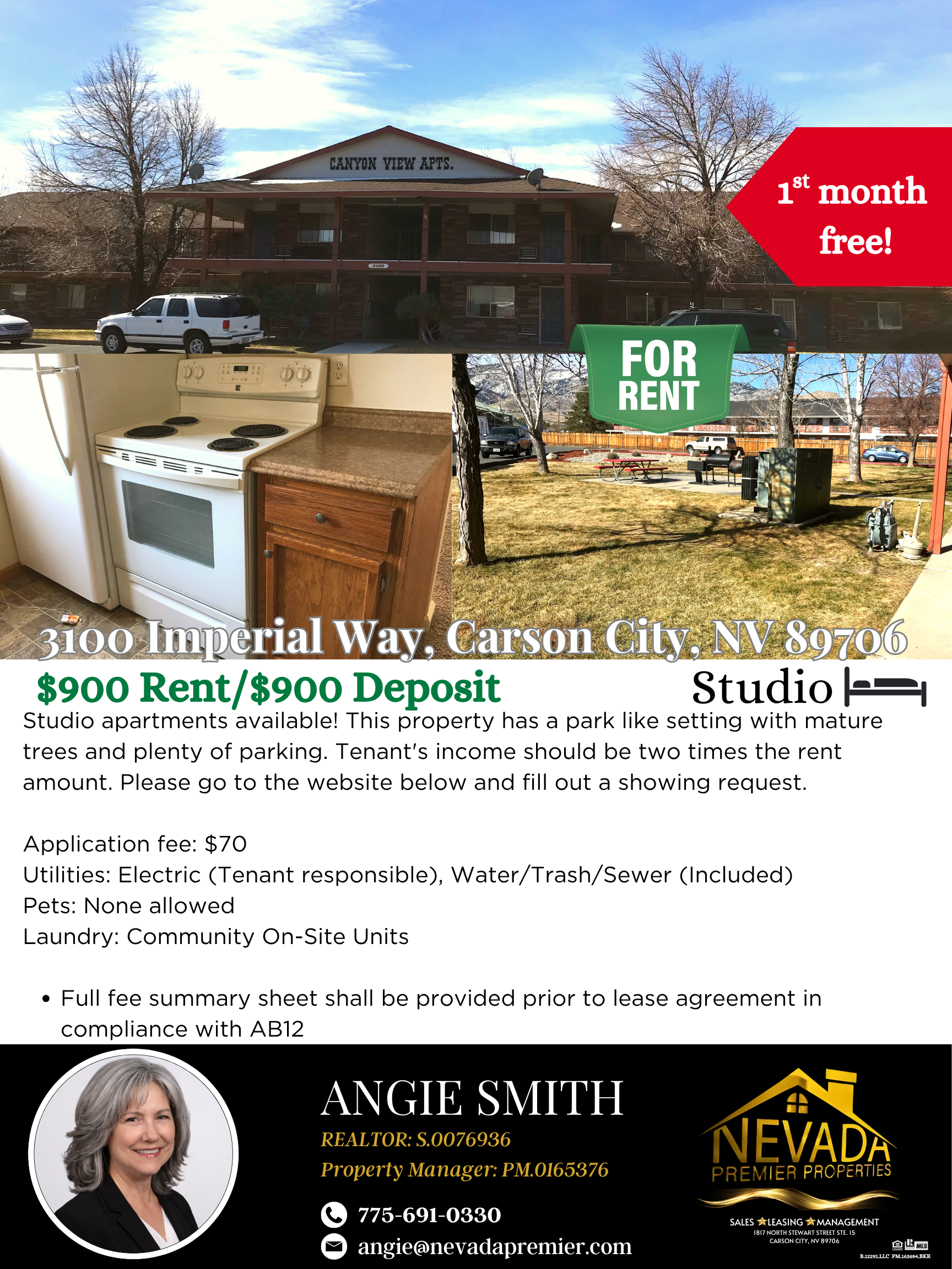 3100 Imperial Way (3).png