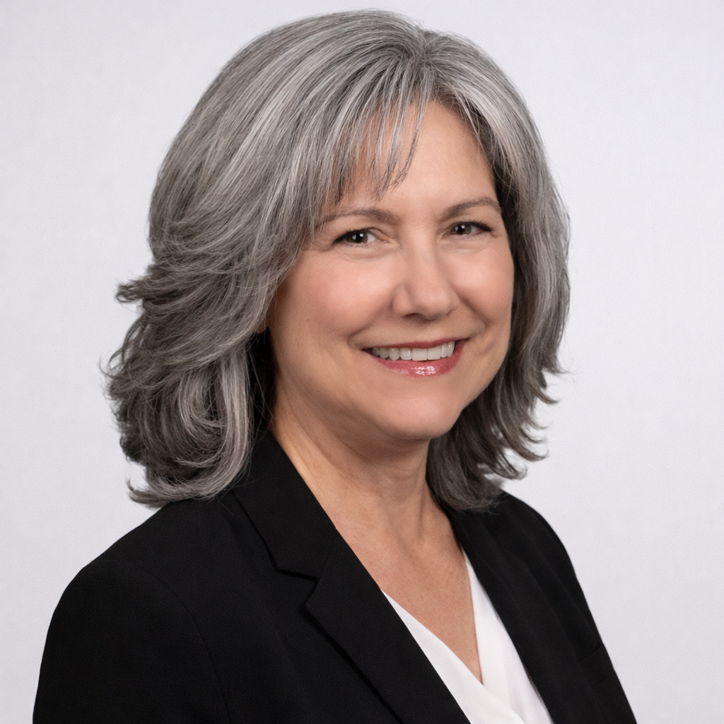 Angie Smith REALTOR/PM