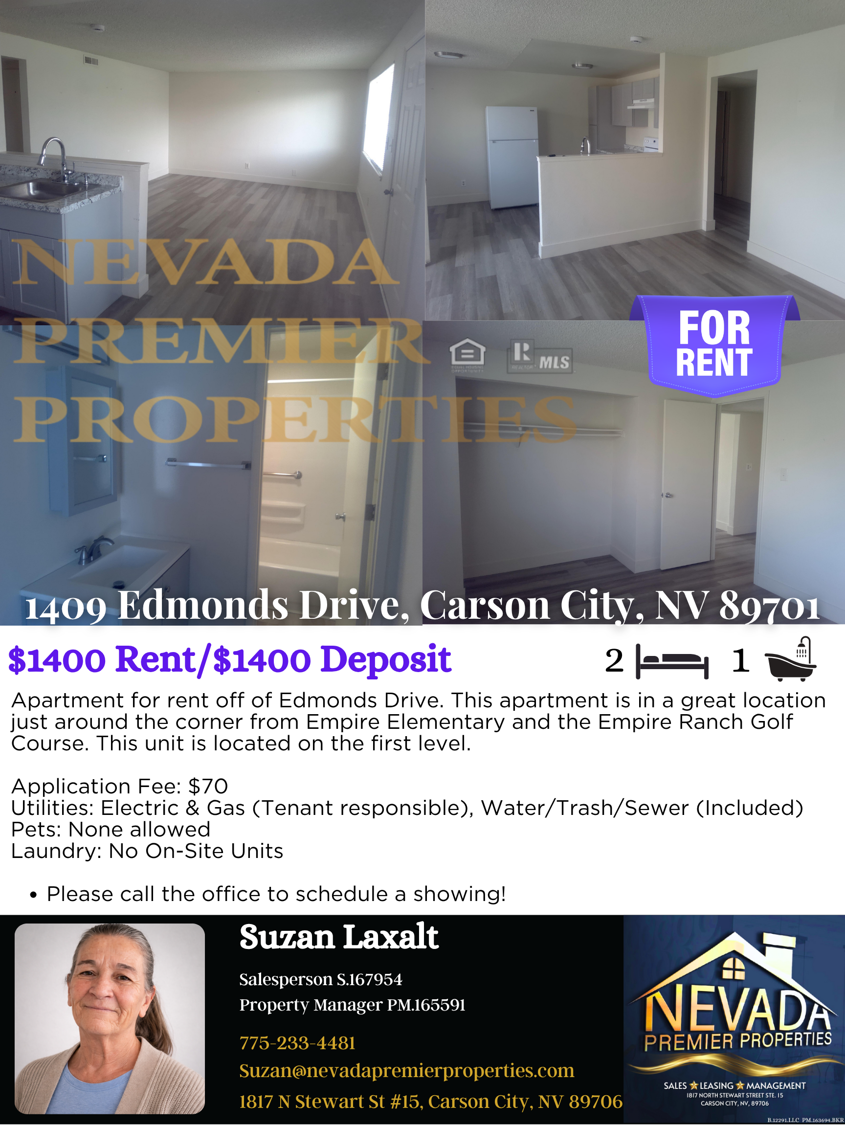 Copy of 3506 Woodside Dr #3.png