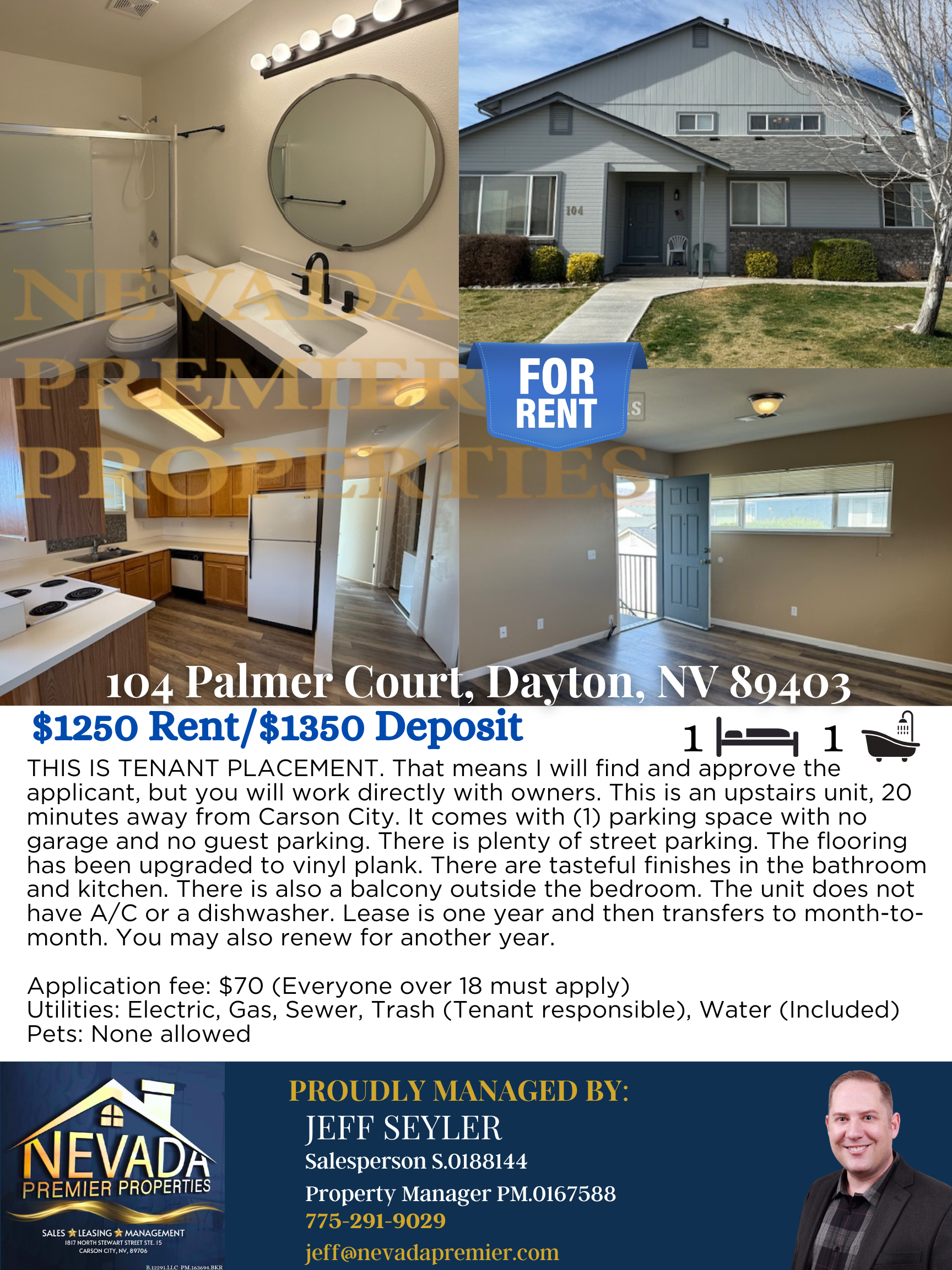 104 Palmer Ct #D (3).png
