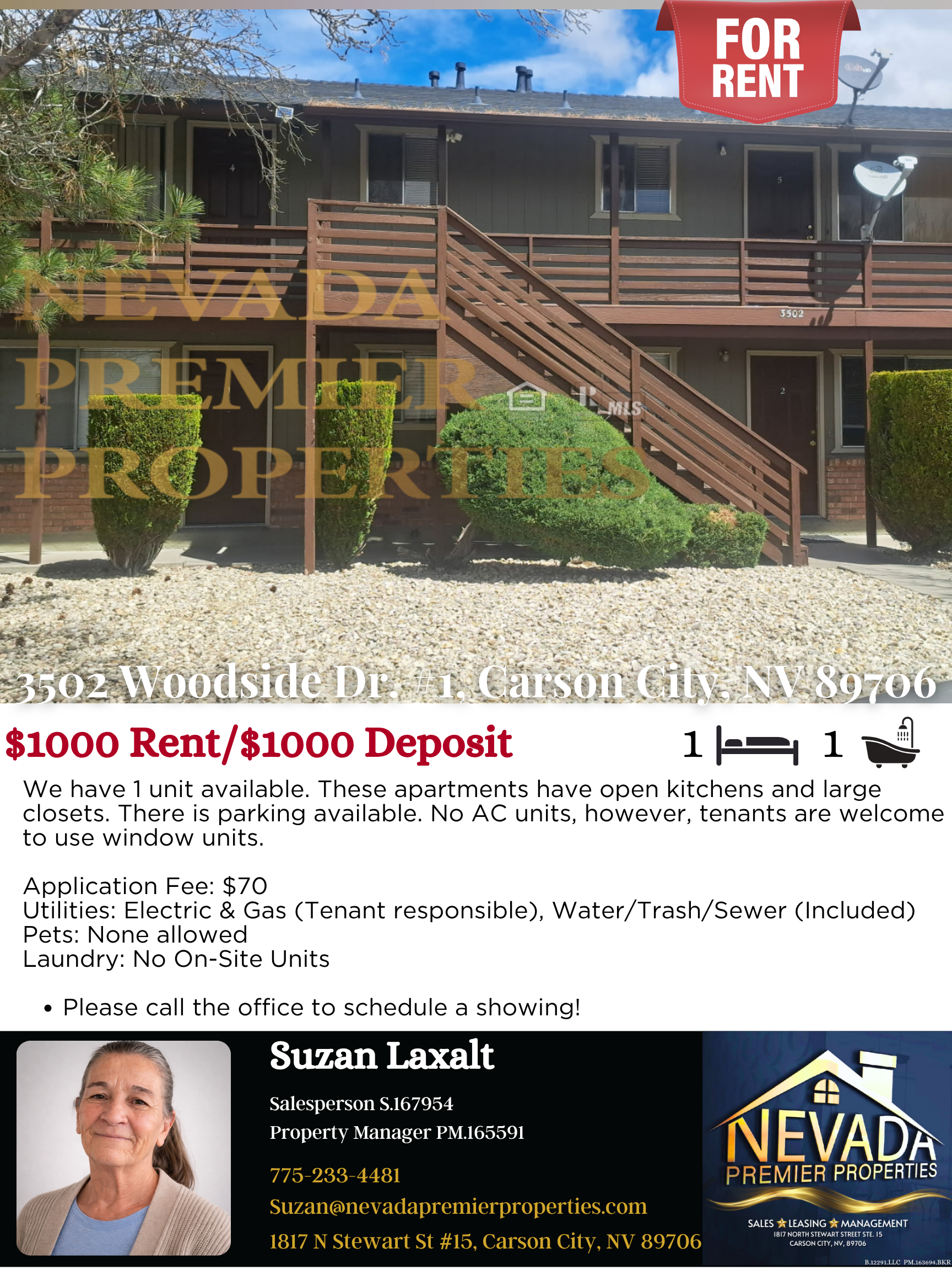 Copy of 3506 Woodside Dr #3 (1).png