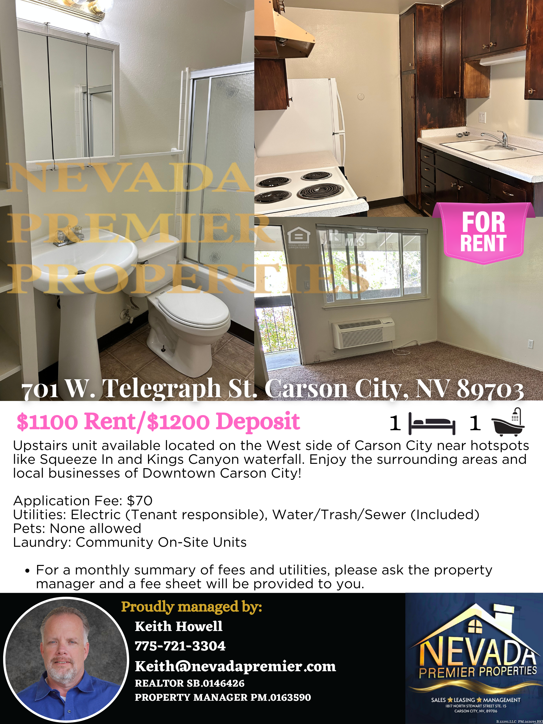 701 W Telegraph #25 (2).png