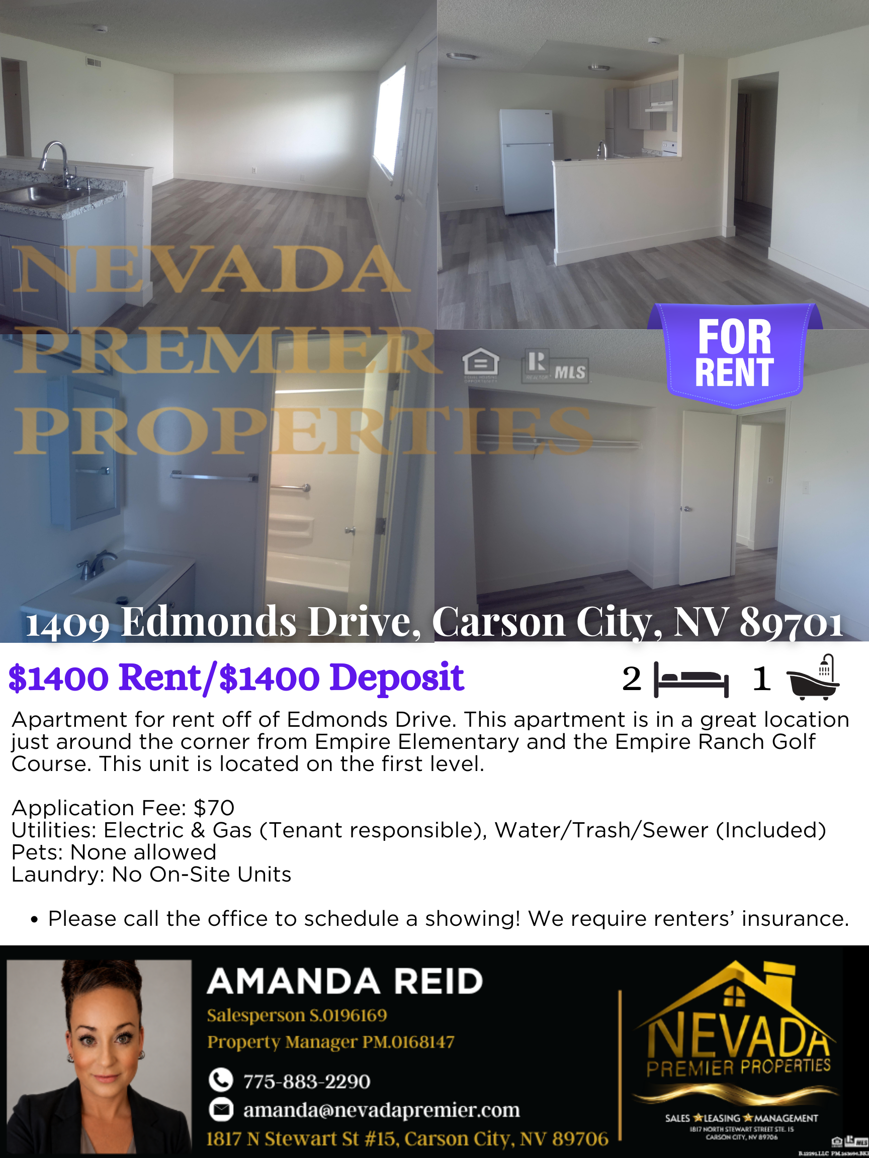 1409 Edmonds Dr (2).png