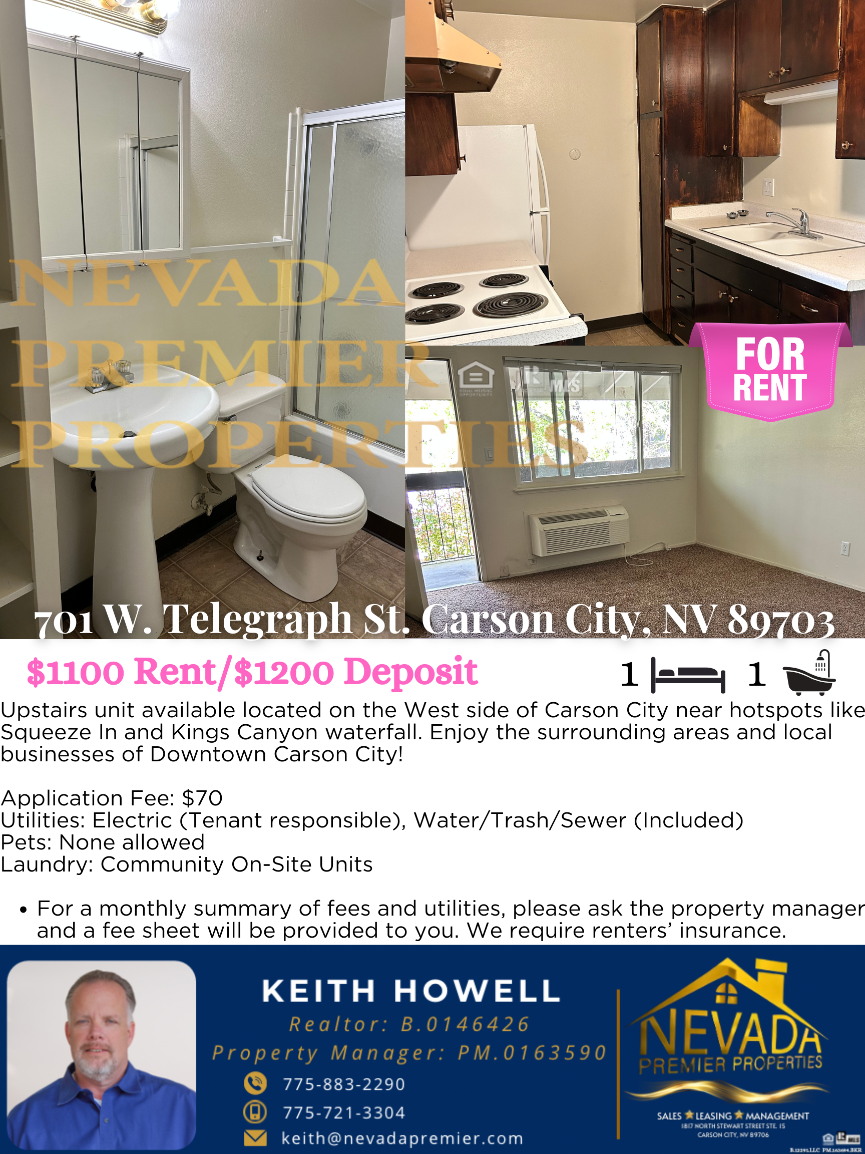 701 W Telegraph #31.png