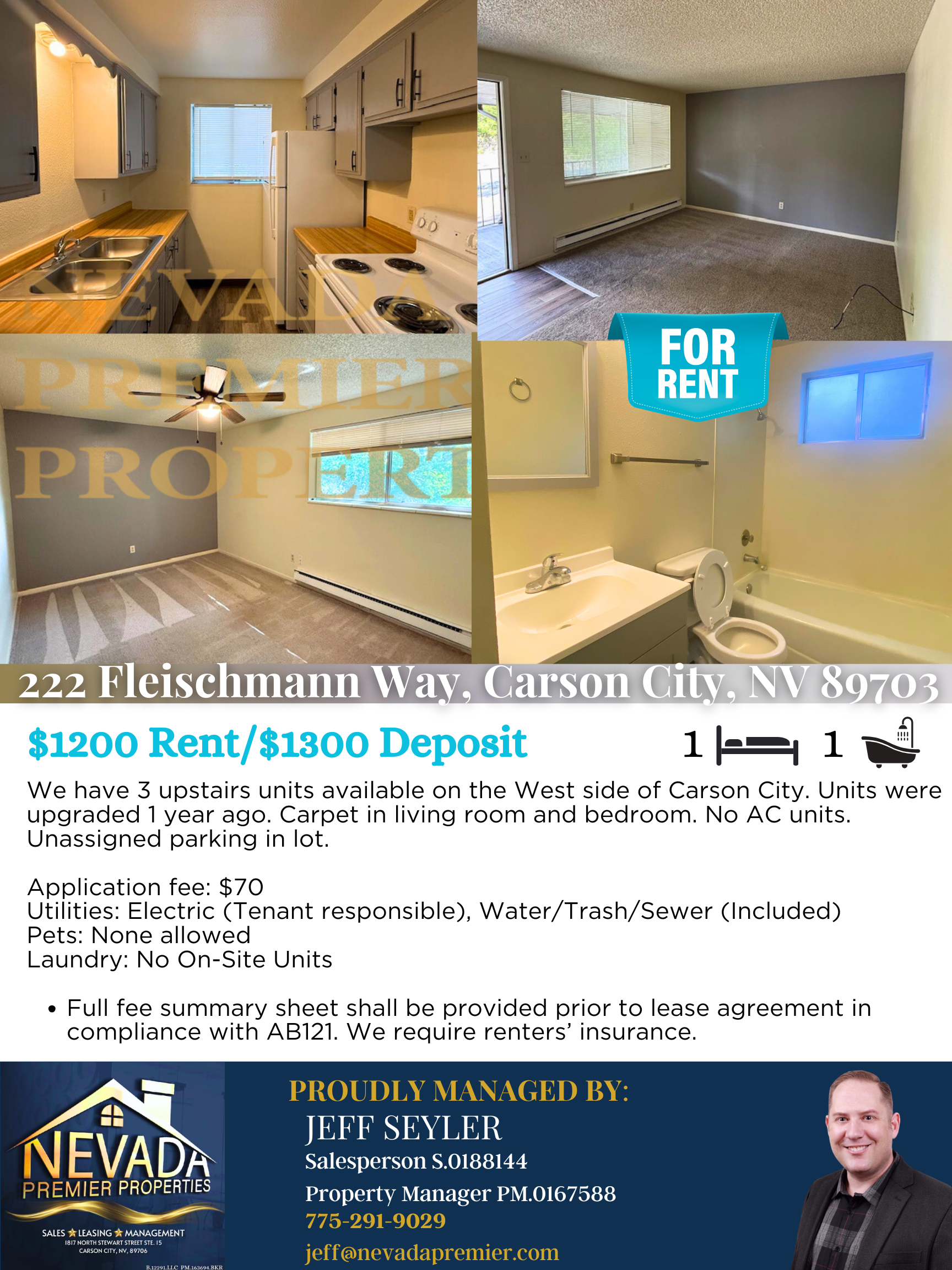 222 Fleischmann Way.png