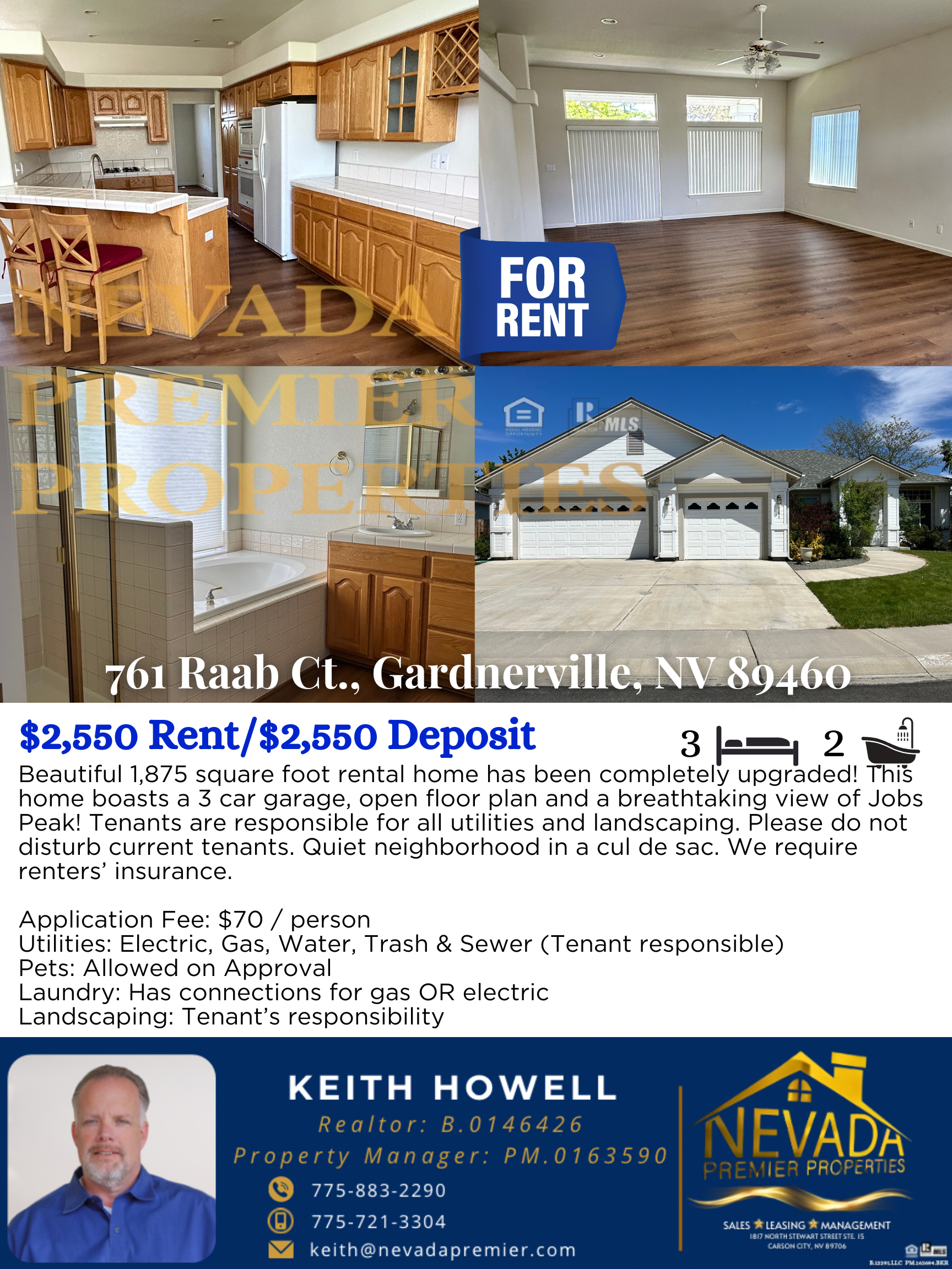 761 Raab Ct..png