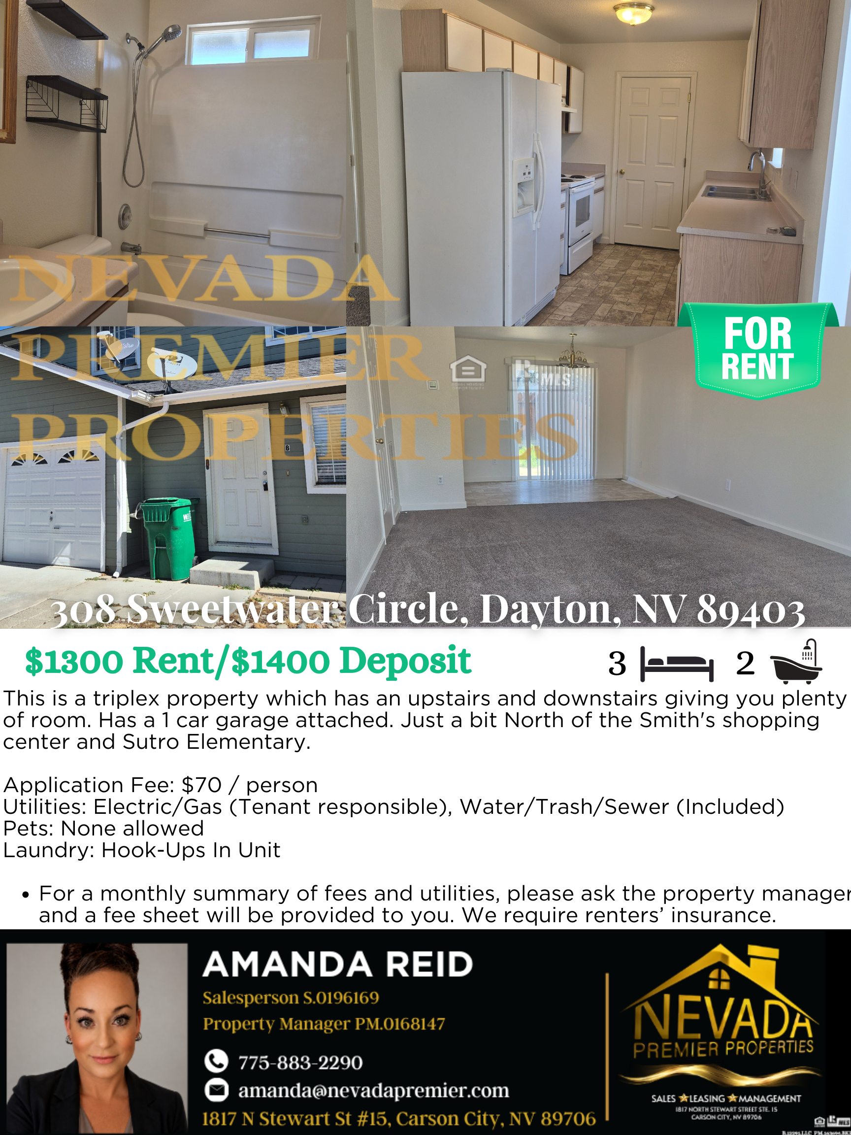 308 Sweetwater #B.png