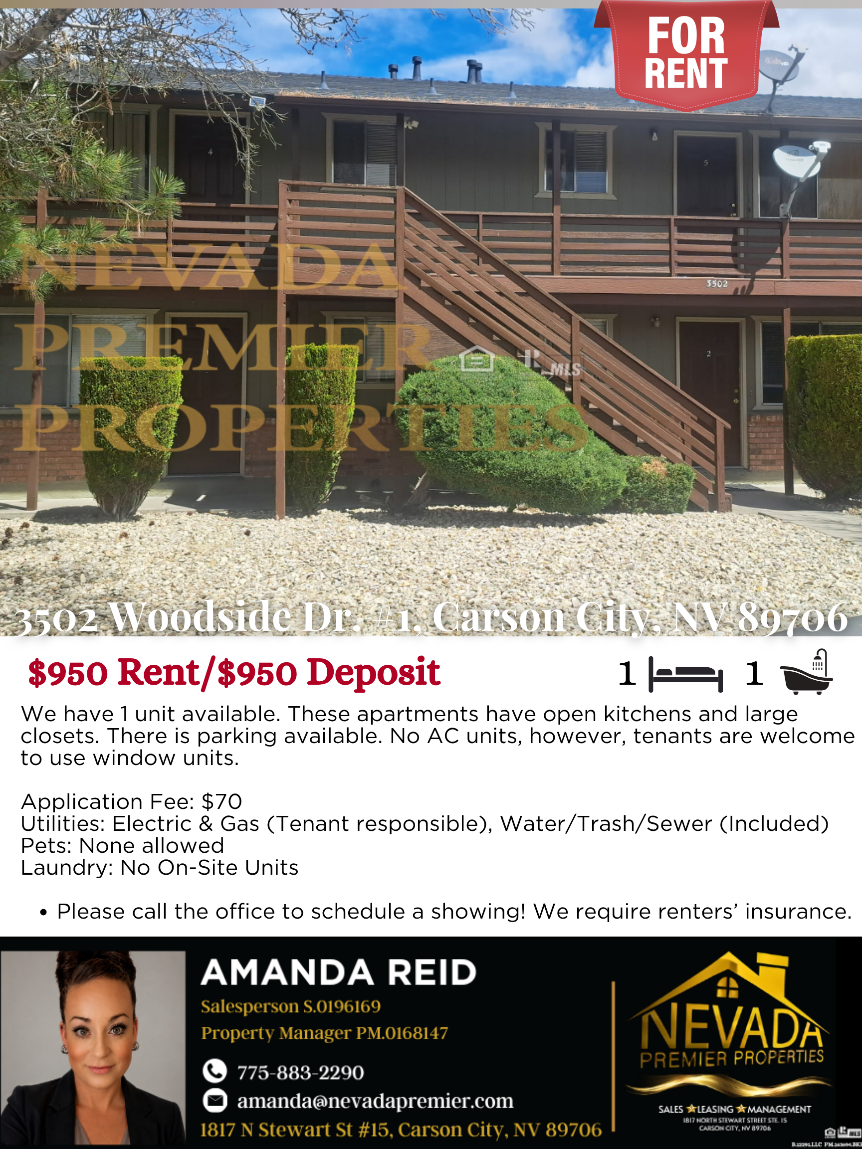 Copy of 3506 Woodside Dr #3 (4).png