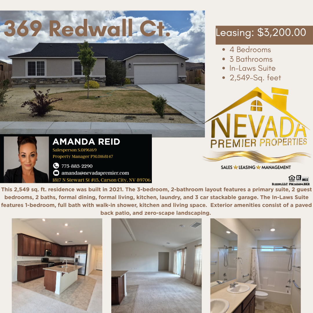 369 Redwall Ct.png