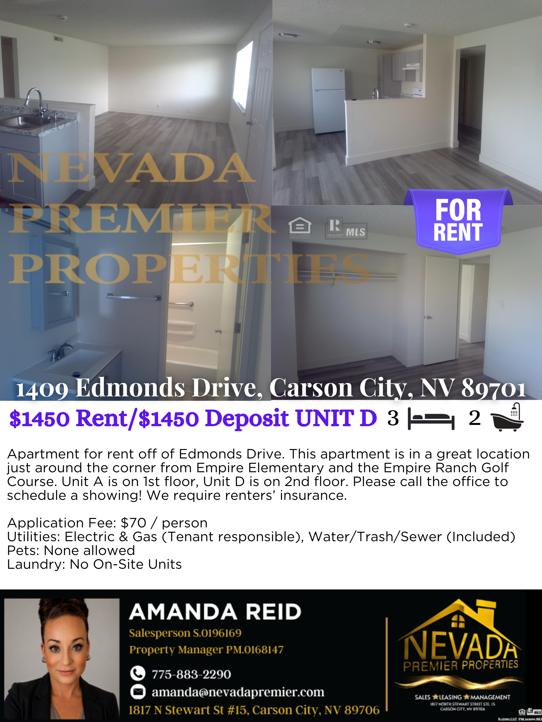 1409 Edmonds Dr (4).png