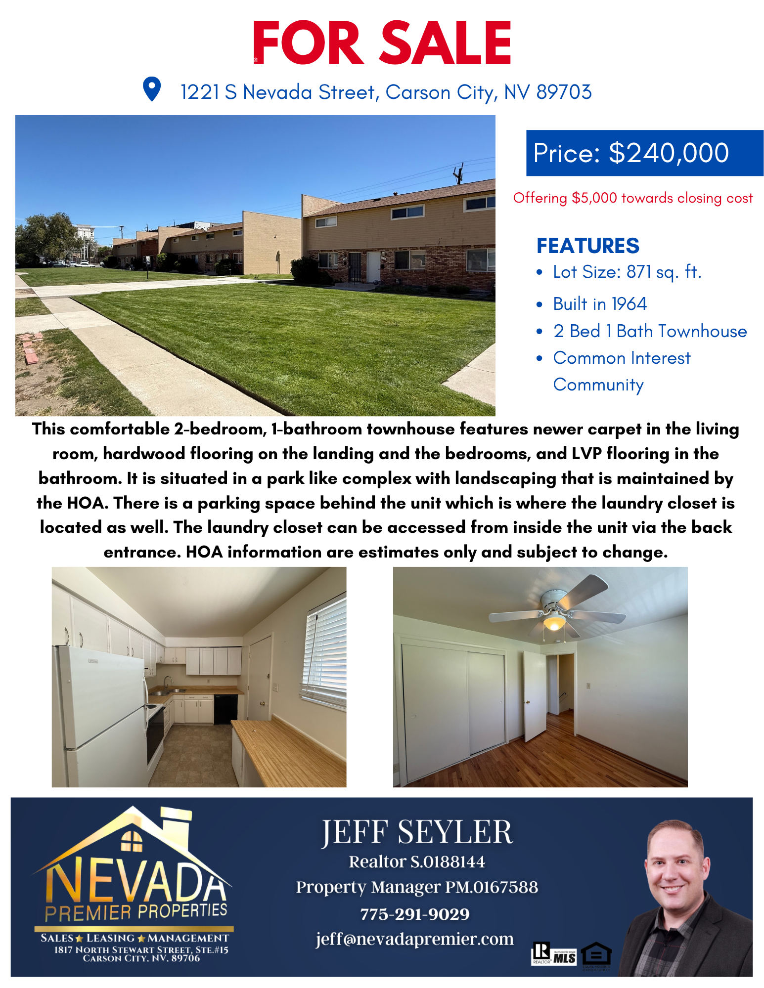 1221 S Nevada St (Real Estate Flyer).png