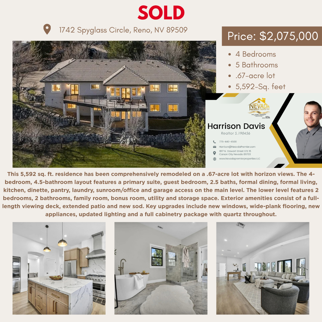 1742 Spyglass Cir.png