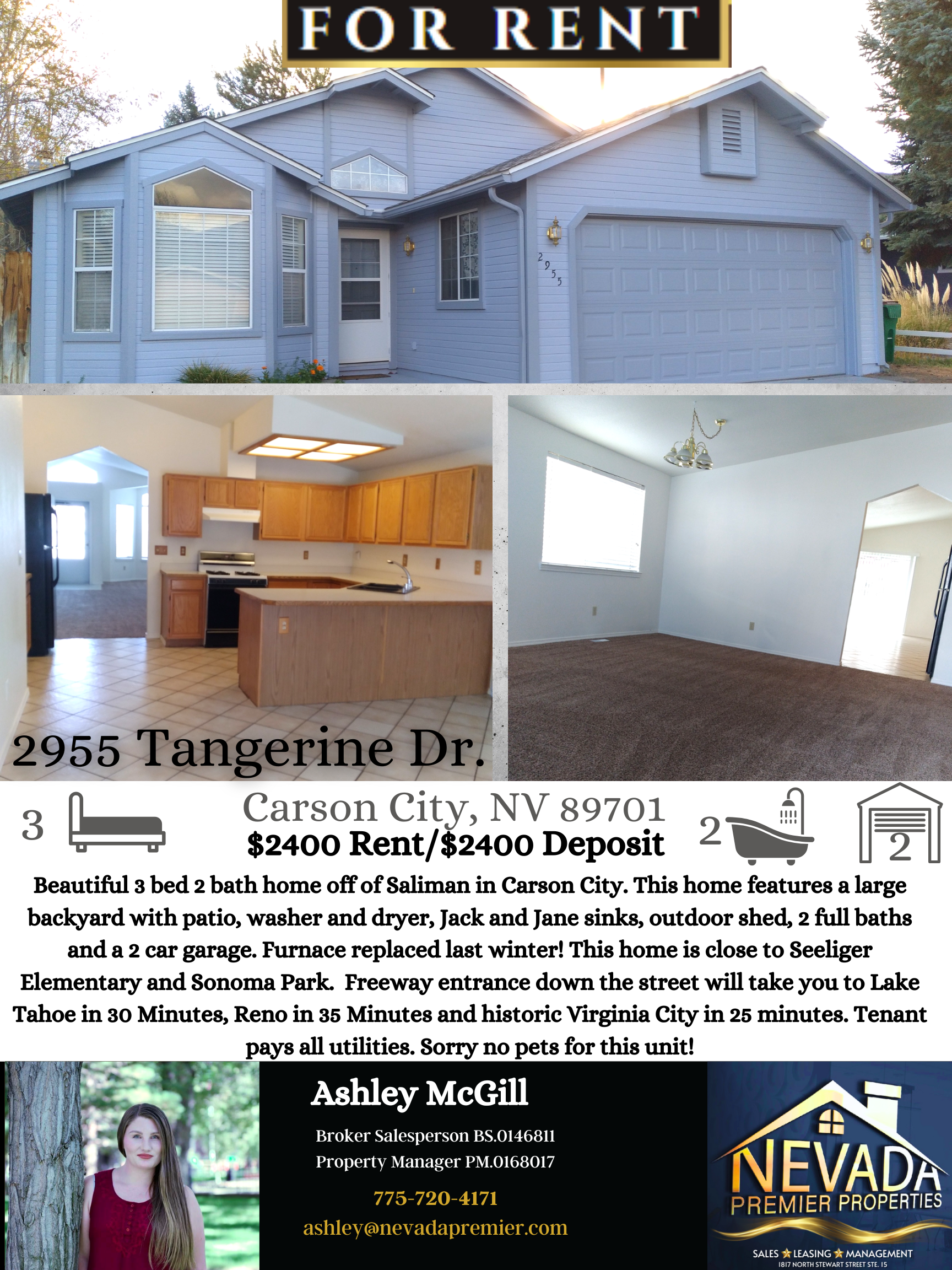 2955 Tangerine Dr. (1).png