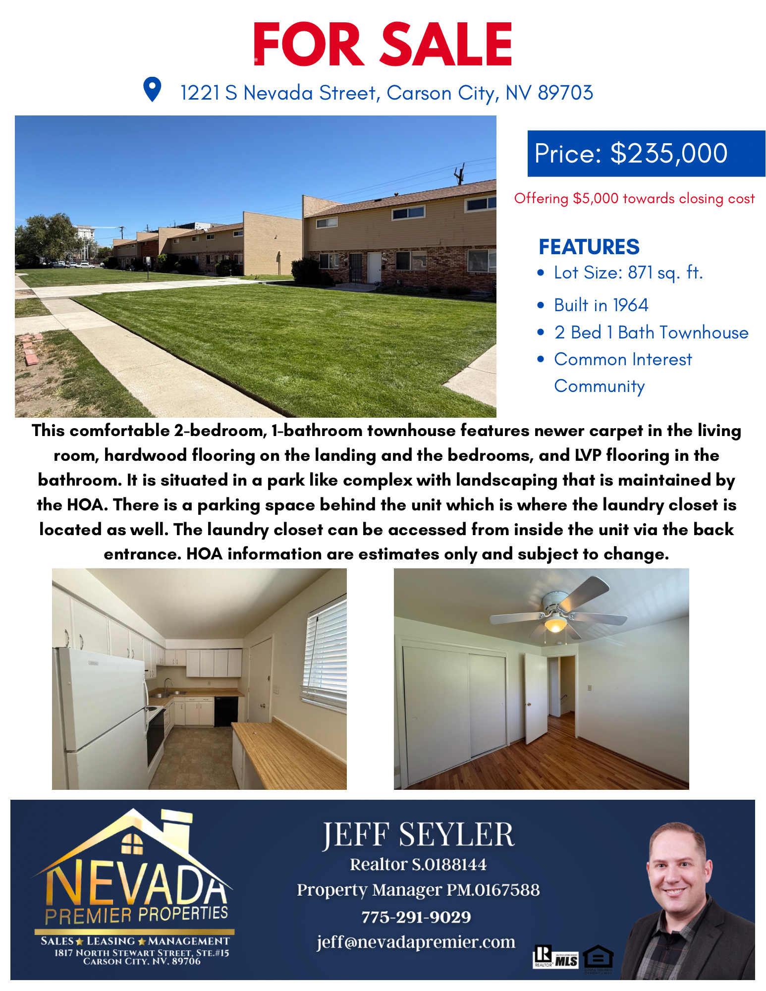 1221 S Nevada St (Real Estate Flyer).png