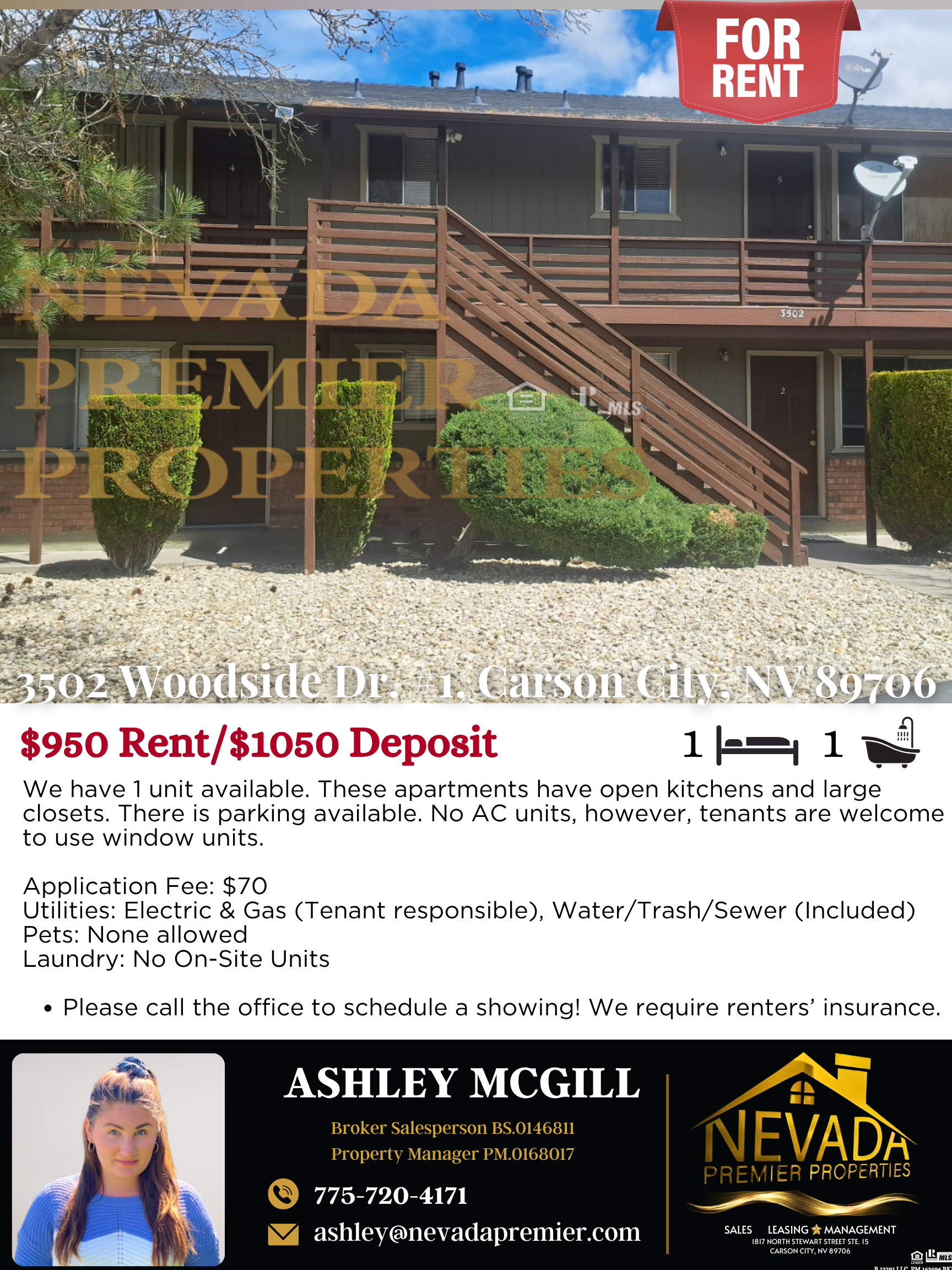 Copy of 3506 Woodside Dr #3 (6).png