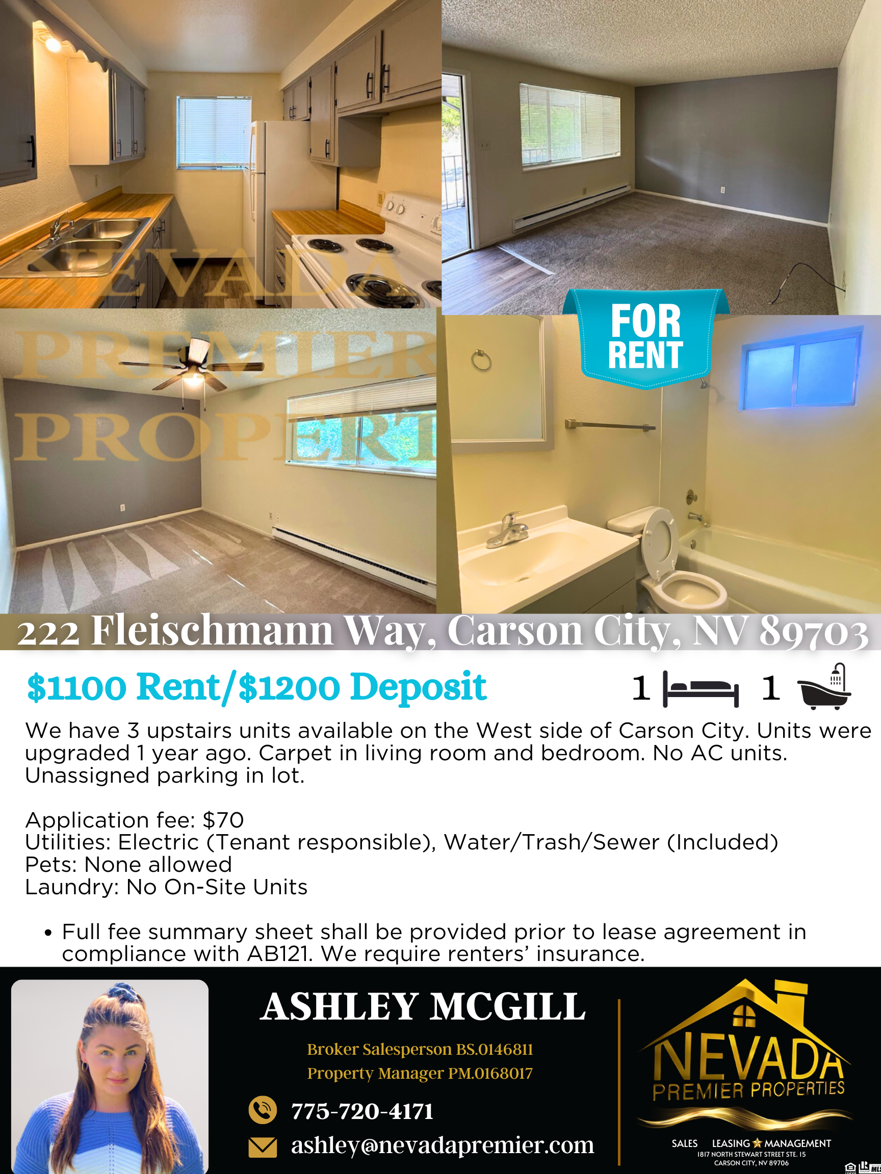 222 Fleischmann Way (4).png