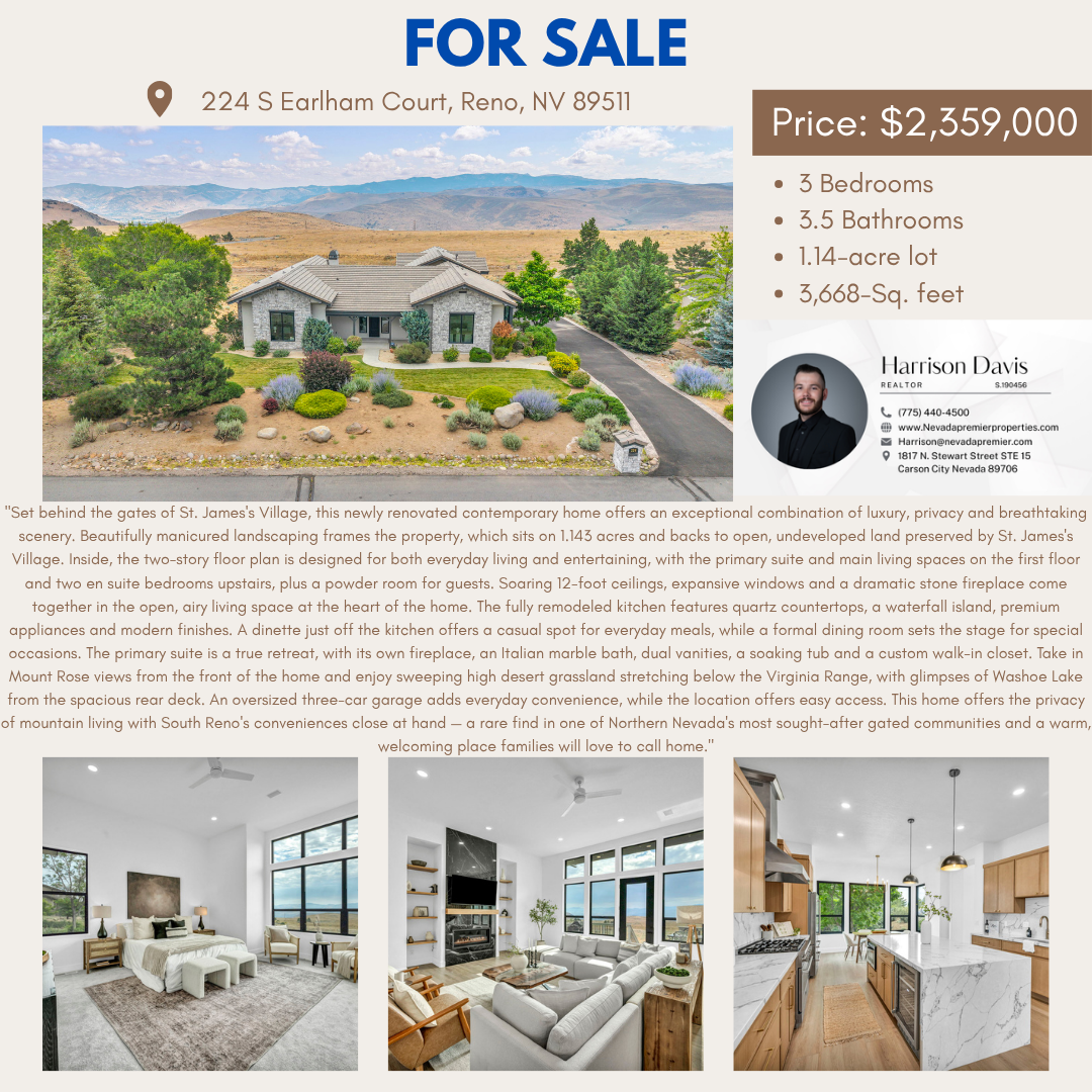 224 S Earlham Court.png