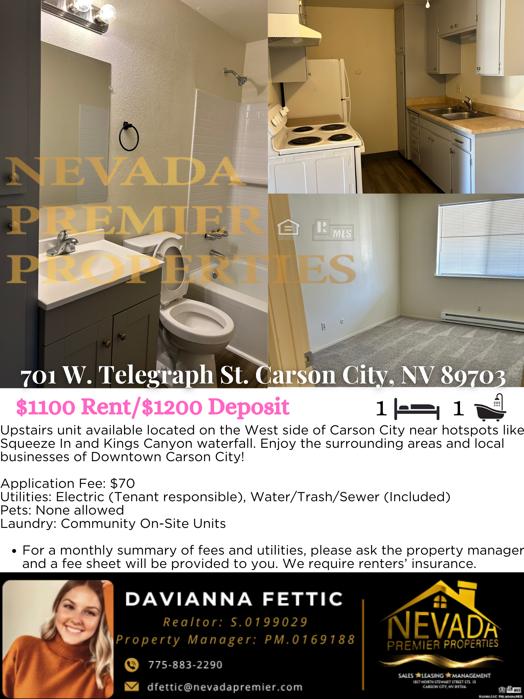701 W Telegraph  (4).png