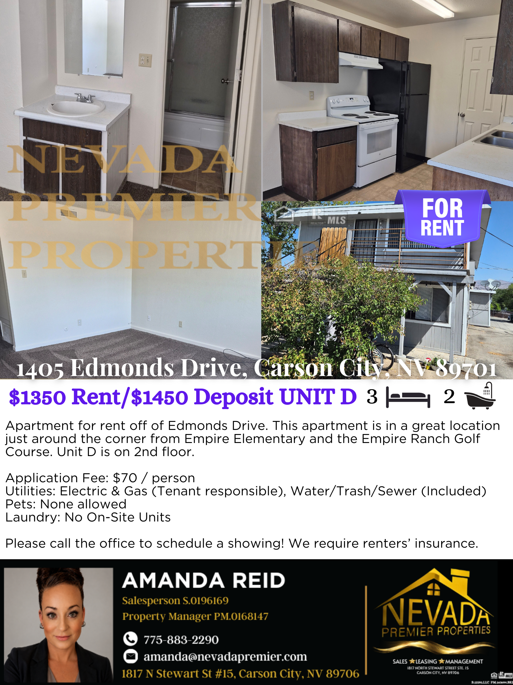 1405 Edmonds Dr (1).png
