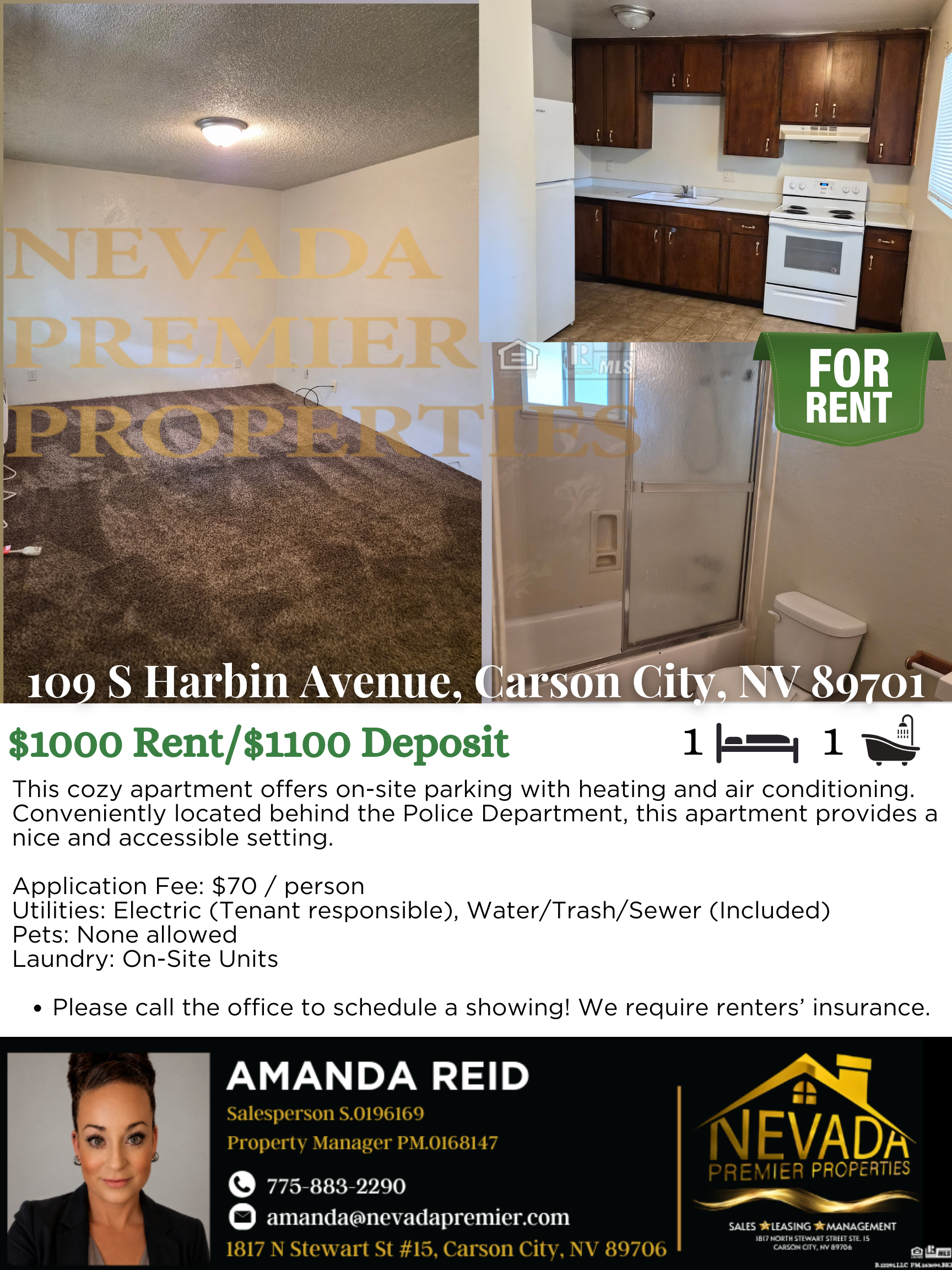 109 Harbin 1bd1ba.png
