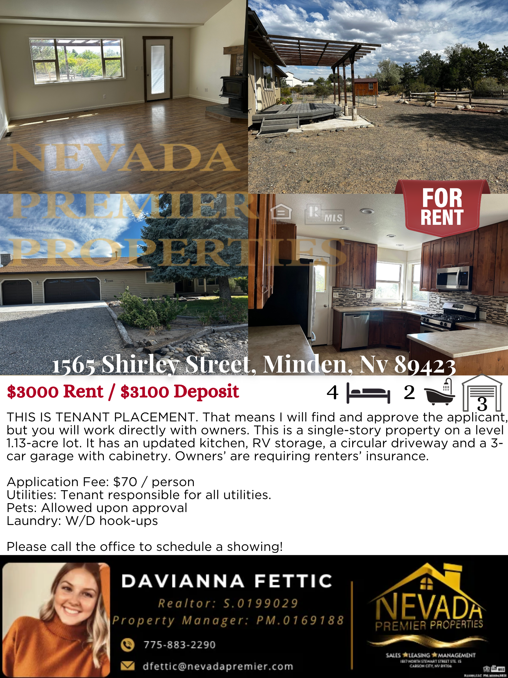 1565 Shirley Street (1).png