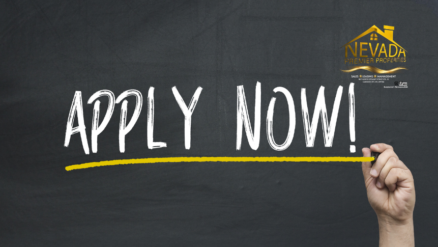 Apply Today! (1).png