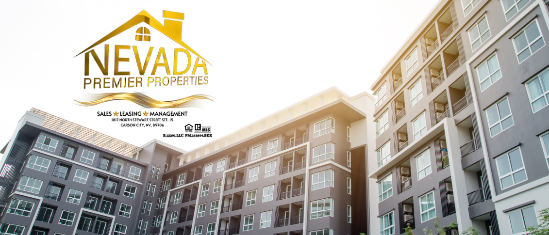 Nevada Premier Properties (1).png