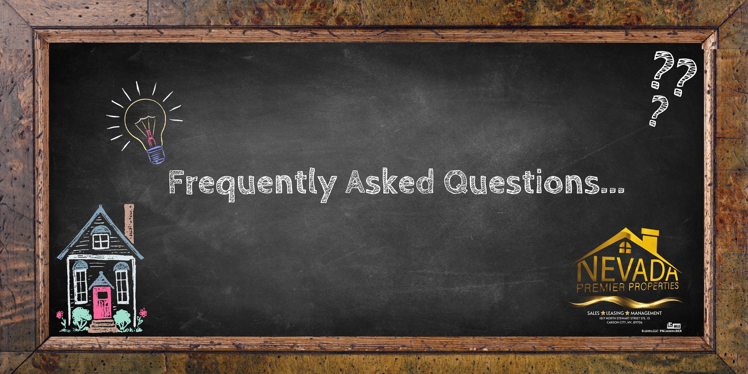 Frequently Asked Questions... (1).png