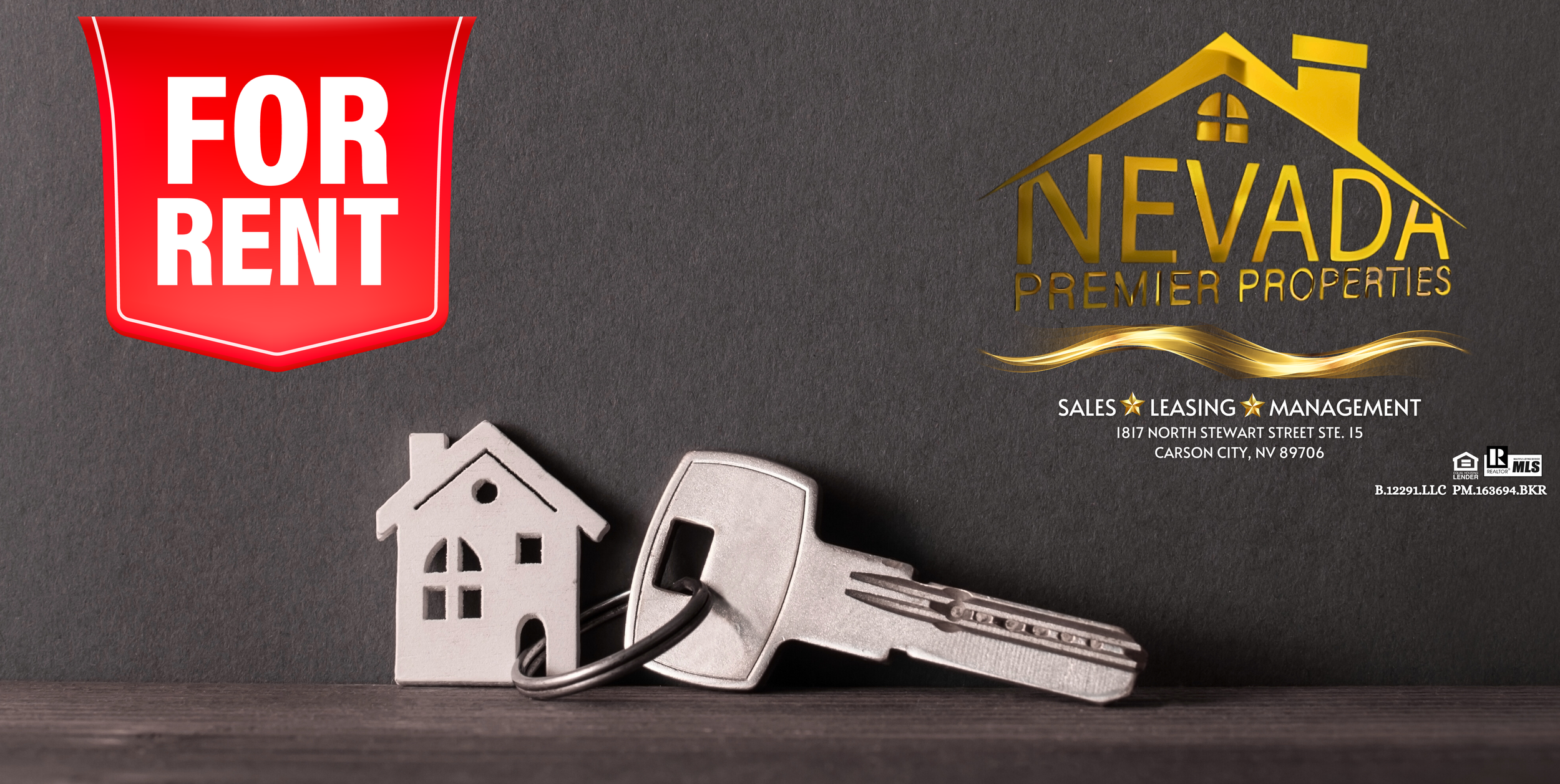 SALES LEASING MANAGEMENT 1817 NORTH STEWART STREET STE. 15 CARSON CITY, NV 89706.png