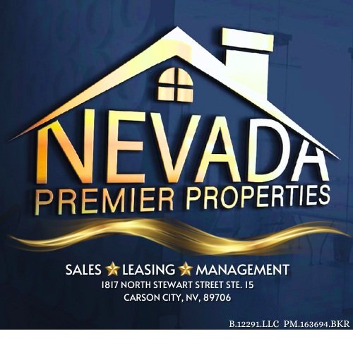 Nevada Premier Properties 