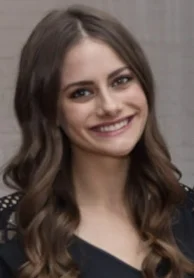 SarahCreel_Headshot_Antones.jpg