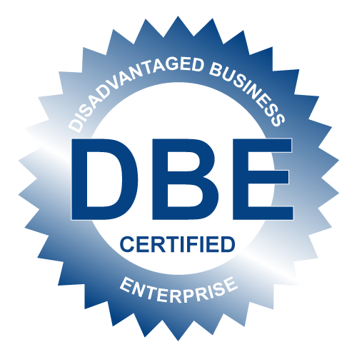 dbe-logo.png