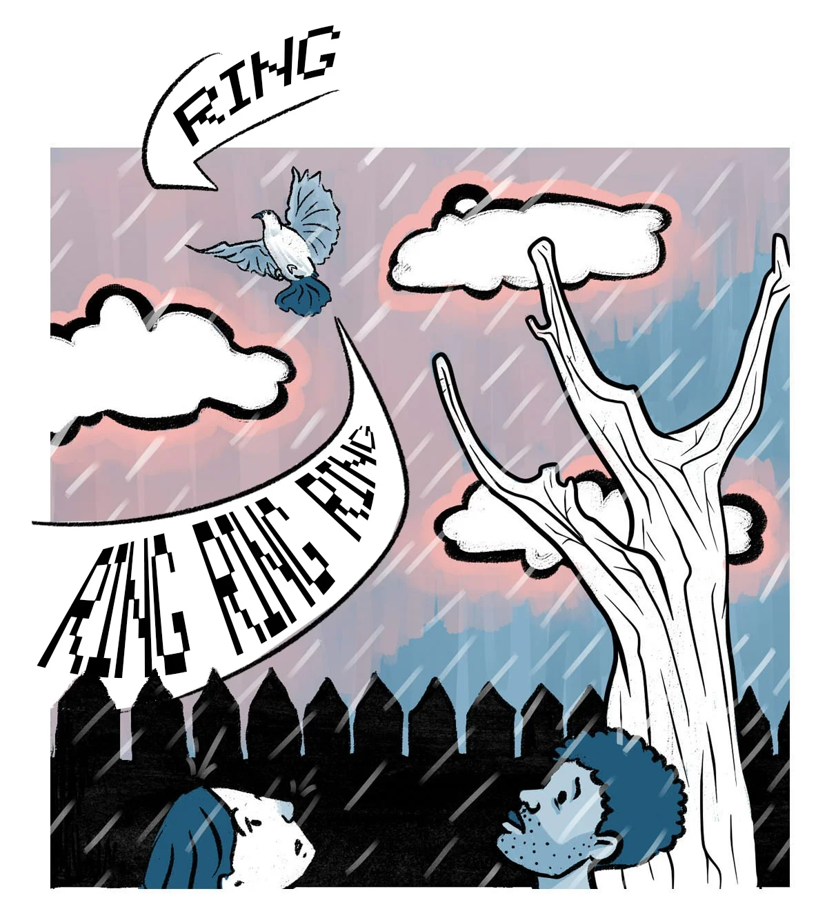 Panel 1, page 06
