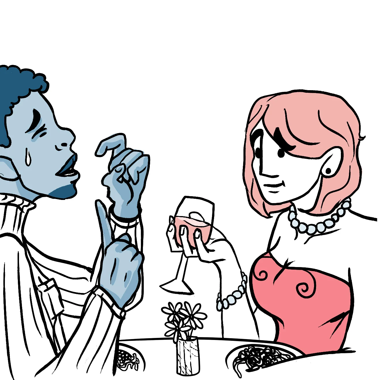 Panel 4, page 07