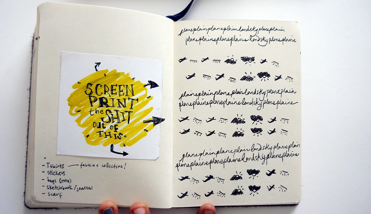 planeplainplaneplain