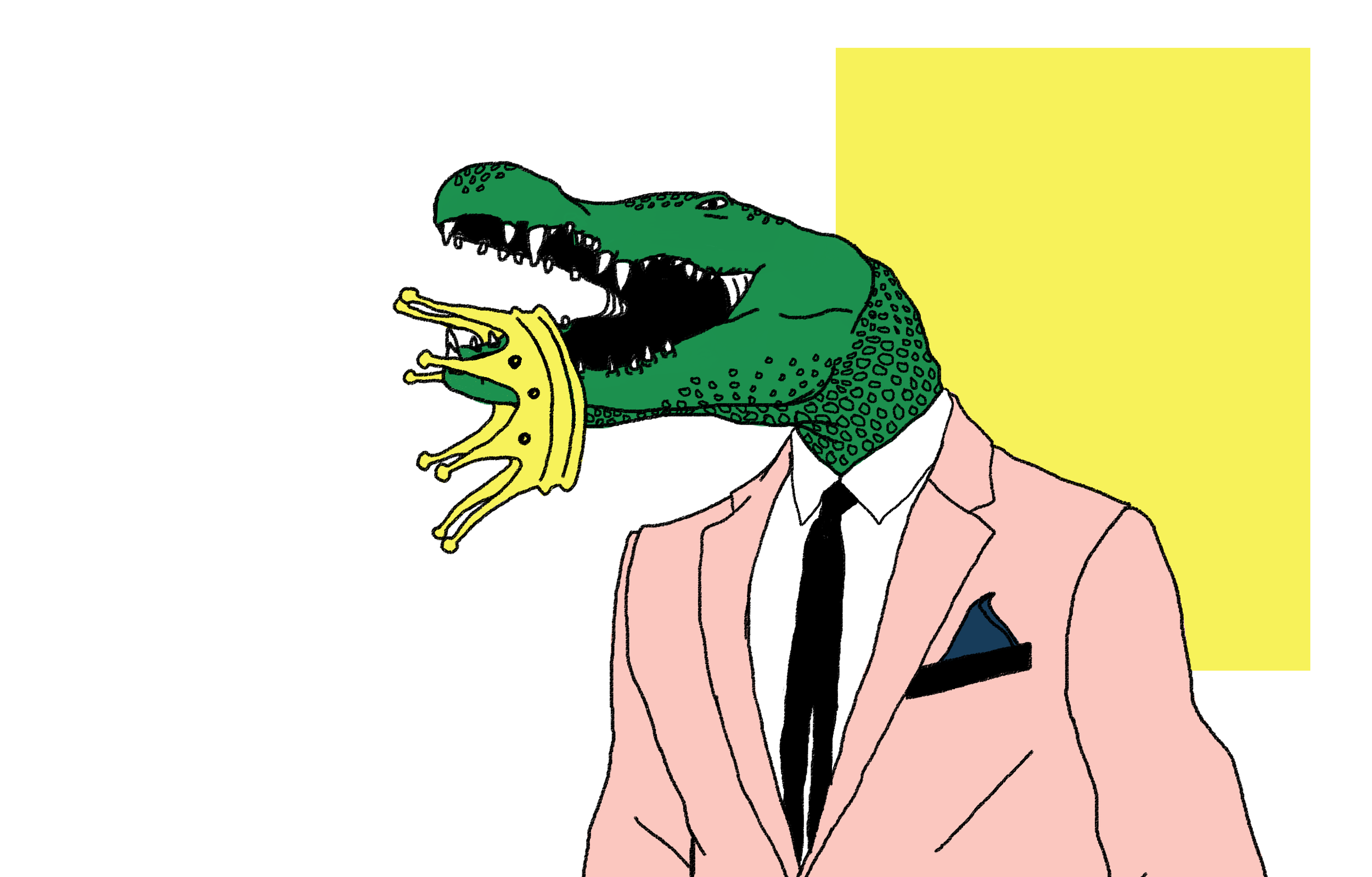 Joananimals Croc lite.png