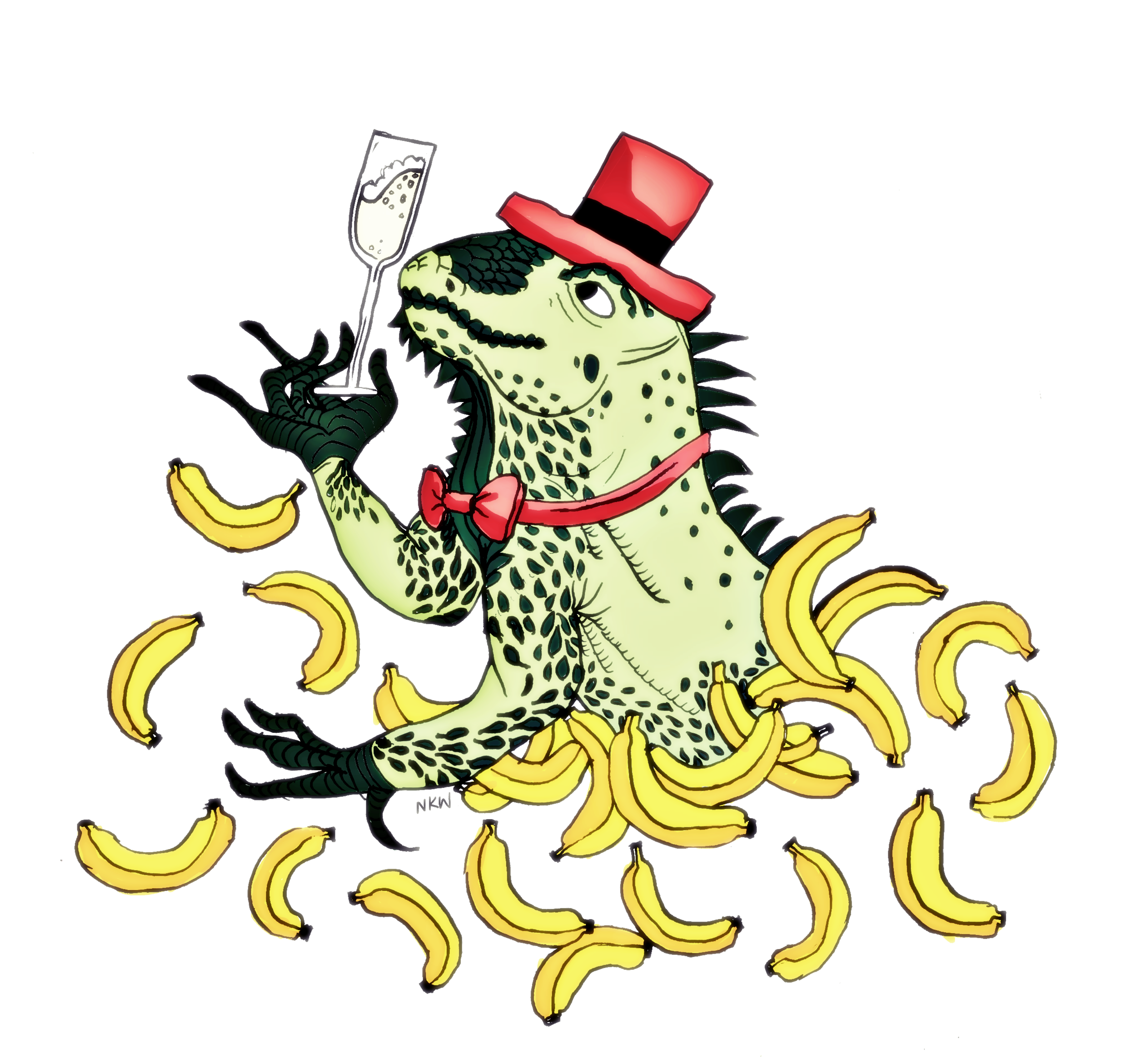 Joananimals IguanaPortra edit.png