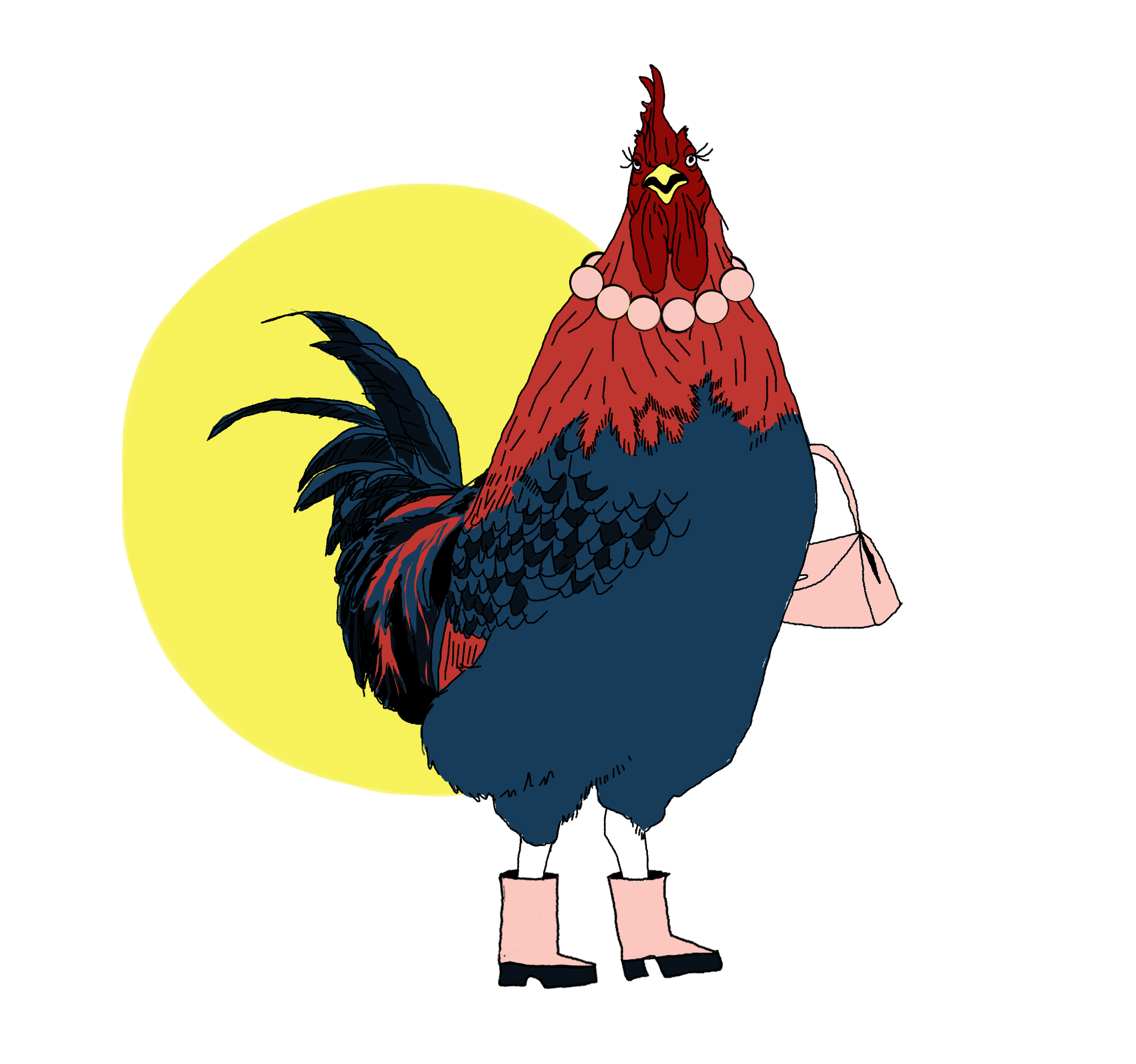 Joananimals Rooster.png